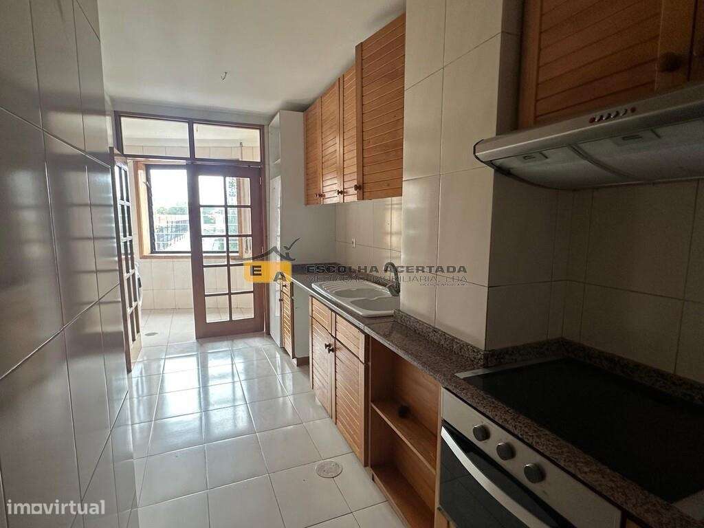 T2 Padrão da légua - Grande imagem: 4/23