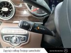 Mercedes-Benz Klasa V 300 d 4-Matic Avantgarde 9G-Tronic (ekstra d³) - 29