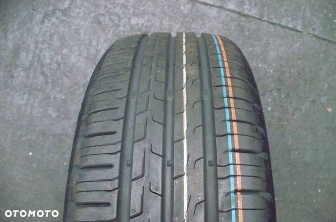 CONTINENTAL EcoContact 6 175/65R14 2023 NOWA - 1