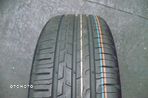 CONTINENTAL EcoContact 6 175/65R14 2023 NOWA - 1