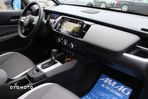 Honda Jazz e:HEV 1.5 i-MMD Hybrid Crosstar Executive - 17