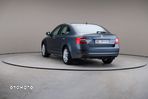 Skoda Octavia 1.5 TSI ACT Style - 2