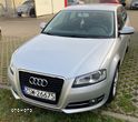 Audi A3 - 20