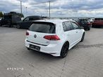 Volkswagen Golf Variant 1.4 TSI (BlueMotion Technology) Highline - 4