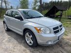 Dodge Caliber 2.0 CRD SXT - 1