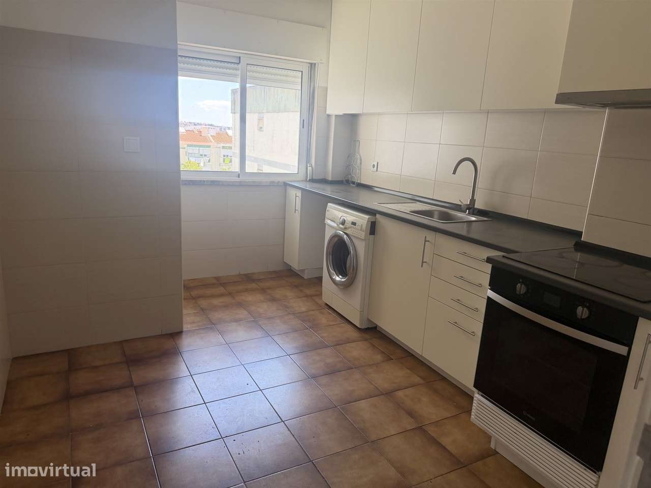 Apartamento T2 Venda em Odivelas,Odivelas-1
