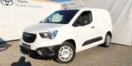 Opel Combo Life 1.5 L1H1 Enjoy - 7