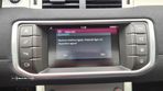 Land Rover Range Rover Evoque 2.0 TD4 SE Auto - 26