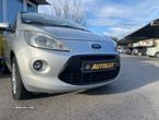 Ford KA 1.2 Titanium - 6