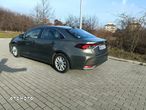 Toyota Corolla 1.6 Classic Plus - 6