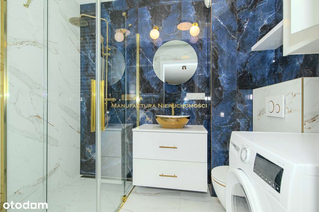 2 pokojowe mieszkanie blisko morza | Od zaraz-8