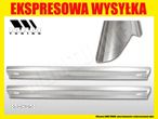 PROG REPERATURKA MAZDA 626 GF GW 1997-2002 LR - 2