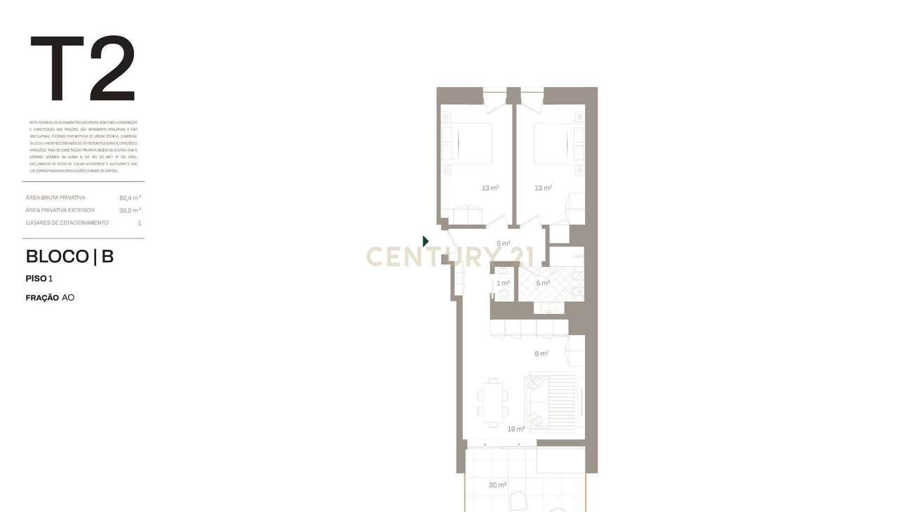 The Yard Next - T2 Em Fase Final de Construção-8