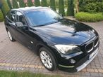 BMW X1 xDrive20d - 17