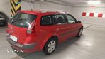 Renault Megane II 1.6 16V Business Line - 5