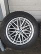 Jante roti aliaj BMW originale style 94 marca BBS pe 18 et is 24 5x120 Seria 1 seria 3 seria 5 seria 7 - 3