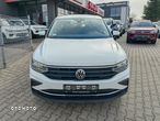 Volkswagen Tiguan 1.5 TSI EVO - 2