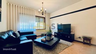 Apartamento T2 | Vila Nova da Telha, Maia