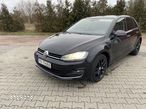 Volkswagen Golf 2.0 BlueTDI Highline - 3