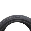 2 x MICHELIN 235/45 R20 100V XL Primacy 4 S1 Lato 2022 5,8-6mm - 6