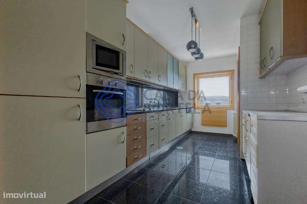 Apartamento T2, Boavista, Porto - Grande imagem: 5/36