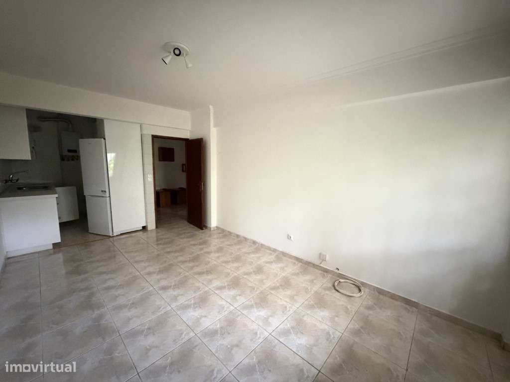 Apartamento T1+1 Venda Amadora - Grande imagem: 3/9