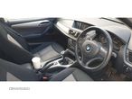 Diferential grup fata BMW X1 2011 SUV 2.0 D - 7