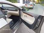 Volkswagen Passat CC 1.8 TSI - 6