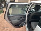 Renault Grand Scenic ENERGY dCi 110 S&S Expression - 11