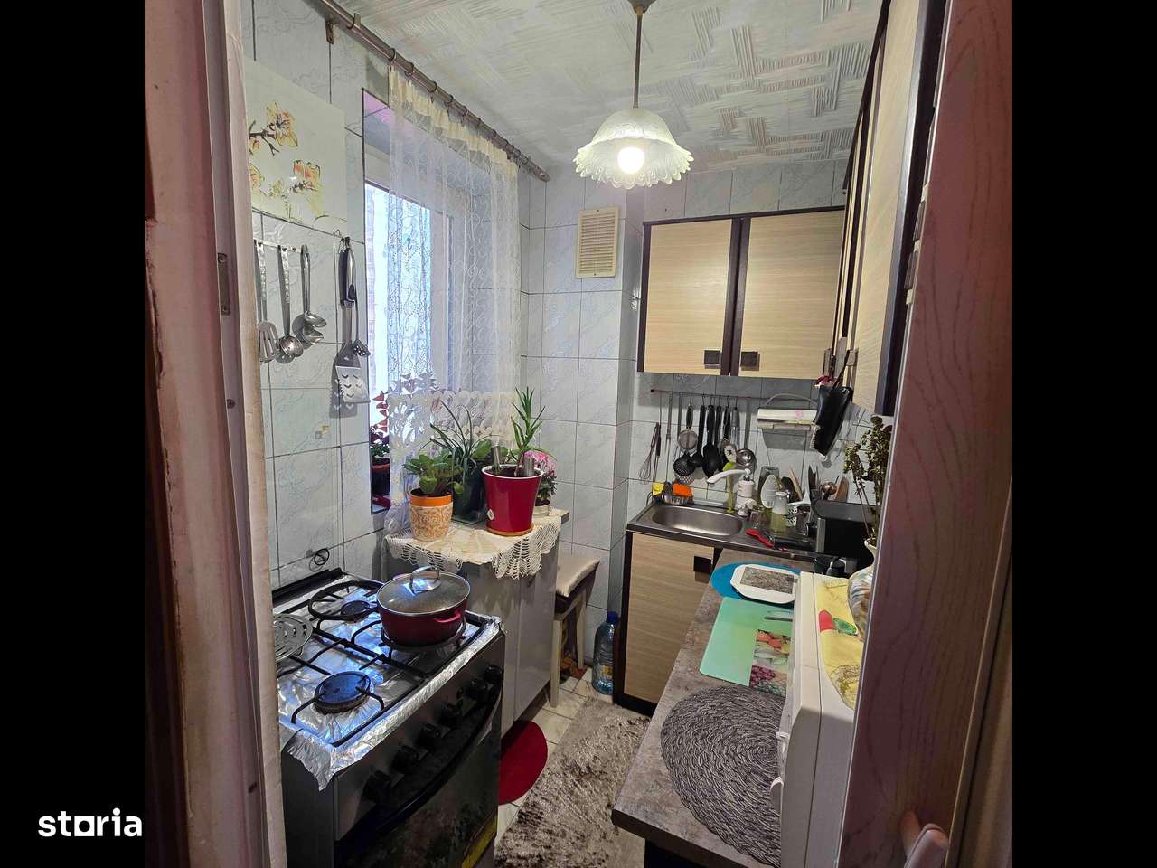 Urgent apartament Deva.-2