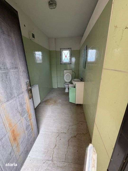 Inchiriere spatiu comercial, str. Ciocarlau - zona Artego - Imagine principală: 5/9