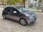 Peugeot 208 1.2 PureTech Style - 3