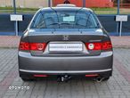 Honda Accord - 15