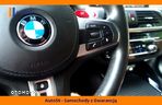 BMW X3 M Competition sport - 19