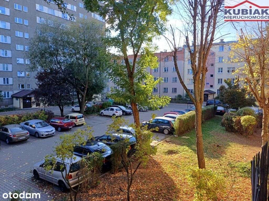 Mieszkanie do remontu I piętro 3 min do szkoły-5