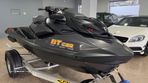 Sea-Doo RXP-X RS 300 WSOUND - 2