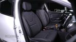 Renault Clio 1.5 dCi Limited - 8