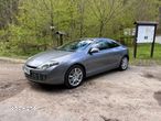 Renault Laguna 2.0 dCi GT - 1