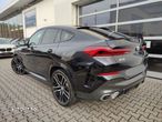 BMW X6 xDrive30d - 2