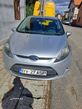 Ford Fiesta - 3