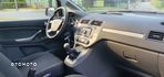 Ford C-MAX 1.6 Style - 15