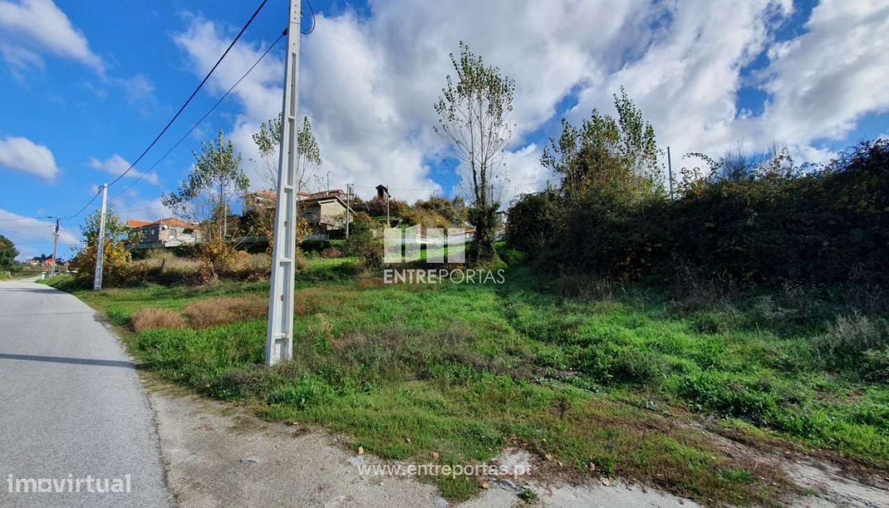 Venda Terreno com possibilidade de construção, Campelo, Baião - Grande imagem: 2/30