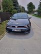 Volkswagen Golf VII 2.0 TSI BMT GTI DSG - 4