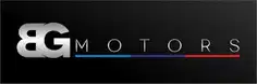 BG Motors