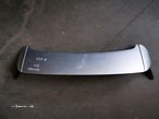 NISSAN QASHQAI J11 AILERON / SPOILER TRASEIRO Z050 - 1