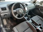 Volkswagen Golf V 1.4 Comfortline - 7