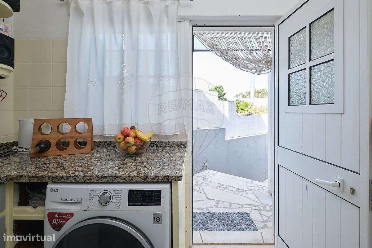 Moradia T3 para venda-26