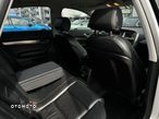 Audi A6 3.0 TDI Quattro Tiptronic - 14