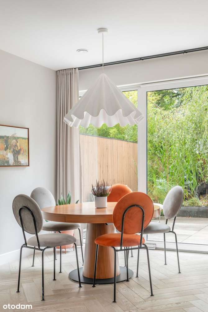 Nowoczesny segment w wysokim standardzie - Pełny obrazek: 5/20