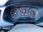 Seat Leon 1.4 TSI Xcellence S&S - 29